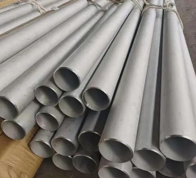 门源304不锈钢管